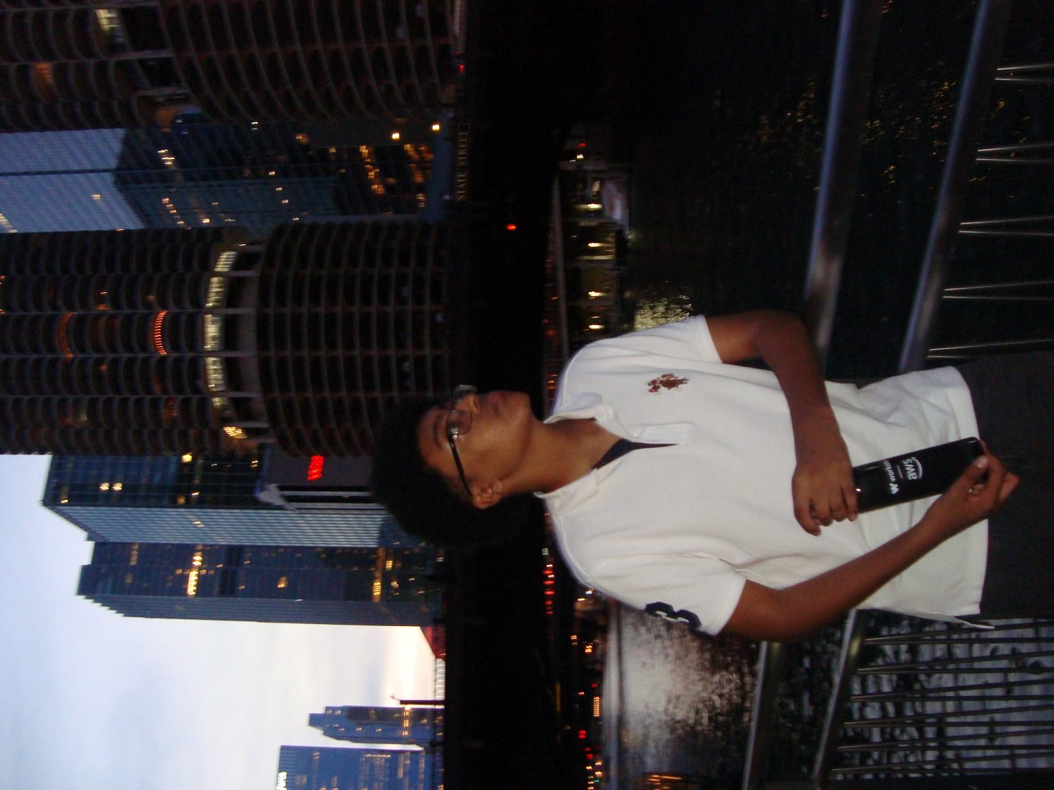 Abem Girmai's avatar