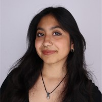 Attzy Rodriguez's avatar