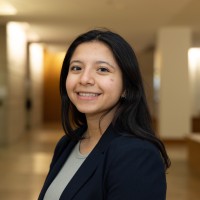 Audrey Benitez-Rojo's avatar