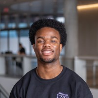 Chisara Ojiako's avatar