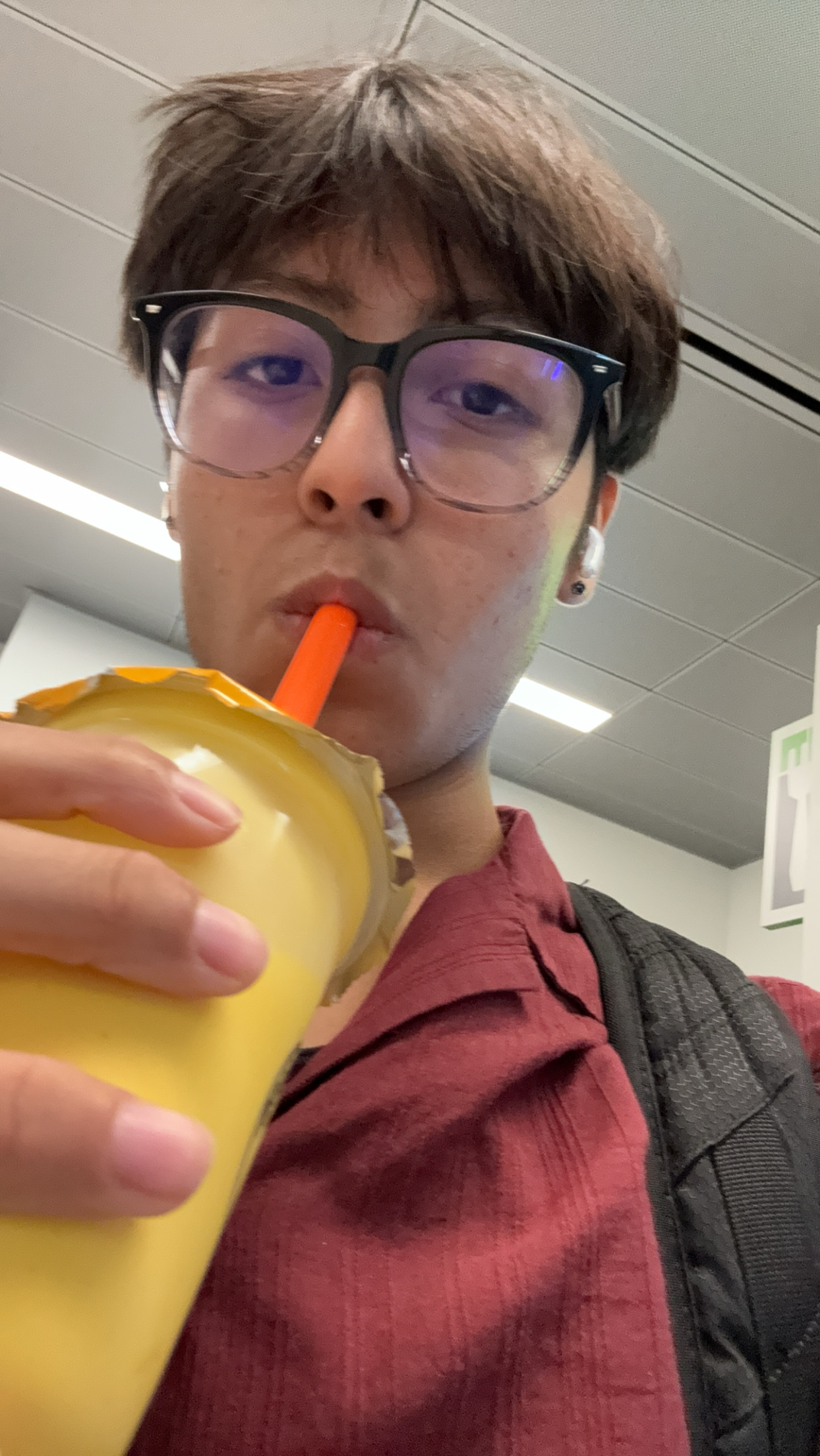 Diego Perez-Aguilar's avatar