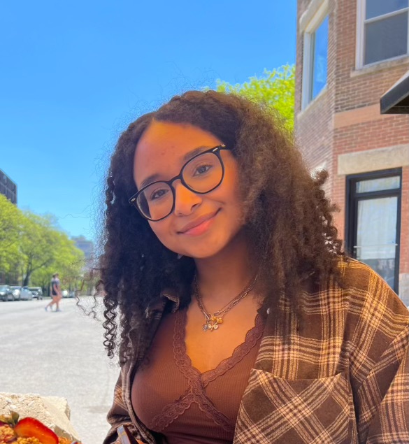 Samreen Ibrahim's avatar